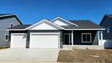2866 Charlene Kelsy St. - Photo 1
