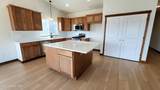 2866 Charlene Kelsy St. - Photo 10