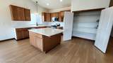 2866 Charlene Kelsy St. - Photo 11