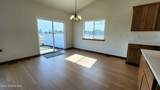 2866 Charlene Kelsy St. - Photo 12