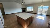 2866 Charlene Kelsy St. - Photo 13