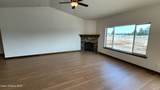 2866 Charlene Kelsy St. - Photo 15