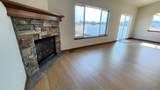 2866 Charlene Kelsy St. - Photo 16