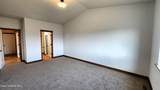 2866 Charlene Kelsy St. - Photo 17