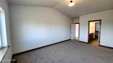 2866 Charlene Kelsy St. - Photo 18