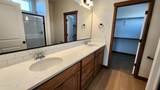 2866 Charlene Kelsy St. - Photo 19