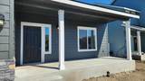 2866 Charlene Kelsy St. - Photo 2
