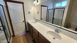 2866 Charlene Kelsy St. - Photo 20