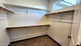 2866 Charlene Kelsy St. - Photo 21