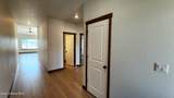 2866 Charlene Kelsy St. - Photo 3