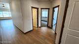 2866 Charlene Kelsy St. - Photo 4