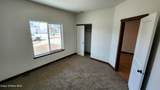 2866 Charlene Kelsy St. - Photo 5