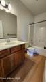 2866 Charlene Kelsy St. - Photo 6