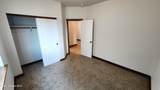 2866 Charlene Kelsy St. - Photo 7