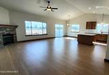 2866 Charlene Kelsy St. - Photo 8