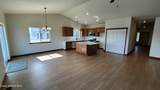 2866 Charlene Kelsy St. - Photo 9
