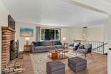 407 Buttercup Ln - Photo 11