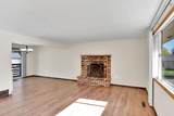 407 Buttercup Ln - Photo 12