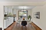 407 Buttercup Ln - Photo 14