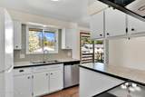 407 Buttercup Ln - Photo 15
