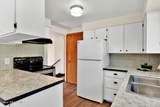407 Buttercup Ln - Photo 16