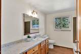407 Buttercup Ln - Photo 17