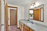 407 Buttercup Ln - Photo 19