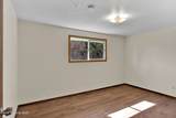 407 Buttercup Ln - Photo 20