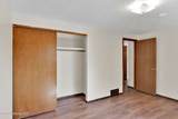 407 Buttercup Ln - Photo 21