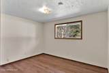 407 Buttercup Ln - Photo 22