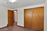 407 Buttercup Ln - Photo 23