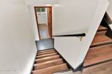 407 Buttercup Ln - Photo 24