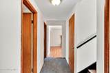 407 Buttercup Ln - Photo 25
