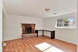 407 Buttercup Ln - Photo 26