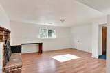407 Buttercup Ln - Photo 27