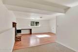 407 Buttercup Ln - Photo 28