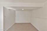 407 Buttercup Ln - Photo 29
