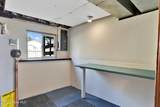 407 Buttercup Ln - Photo 30