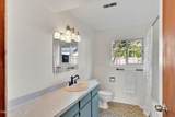 407 Buttercup Ln - Photo 31