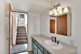 407 Buttercup Ln - Photo 32