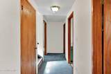 407 Buttercup Ln - Photo 33