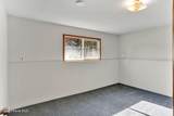 407 Buttercup Ln - Photo 34