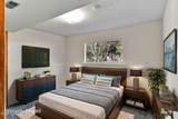 407 Buttercup Ln - Photo 35