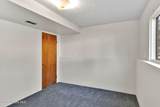 407 Buttercup Ln - Photo 36