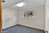 407 Buttercup Ln - Photo 38