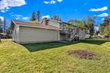 407 Buttercup Ln - Photo 40