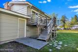 407 Buttercup Ln - Photo 41