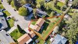 407 Buttercup Ln - Photo 42