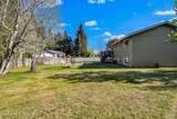 407 Buttercup Ln - Photo 43