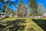 407 Buttercup Ln - Photo 44